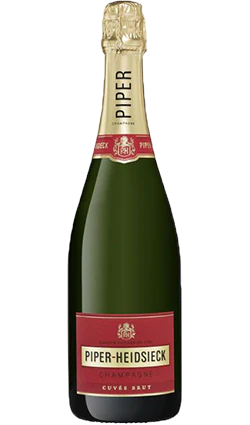 Piper Heidsieck Brut 750ml