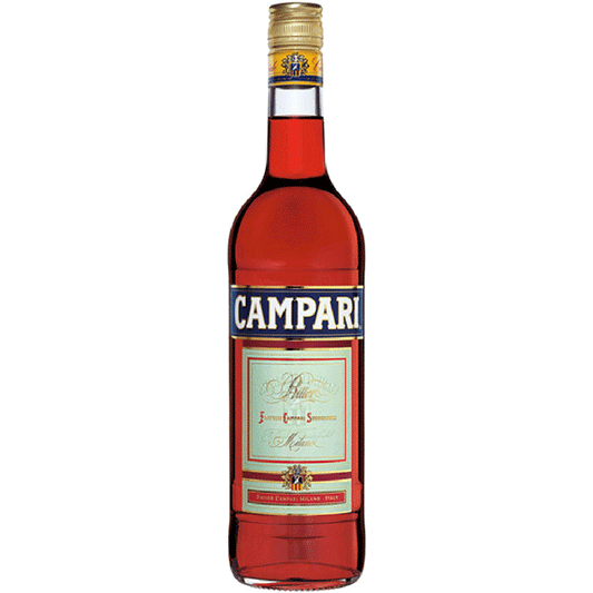 Campari Milano 700ml