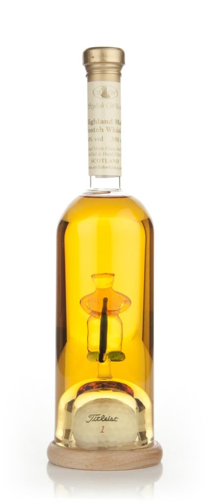 Highland Golf 350ml