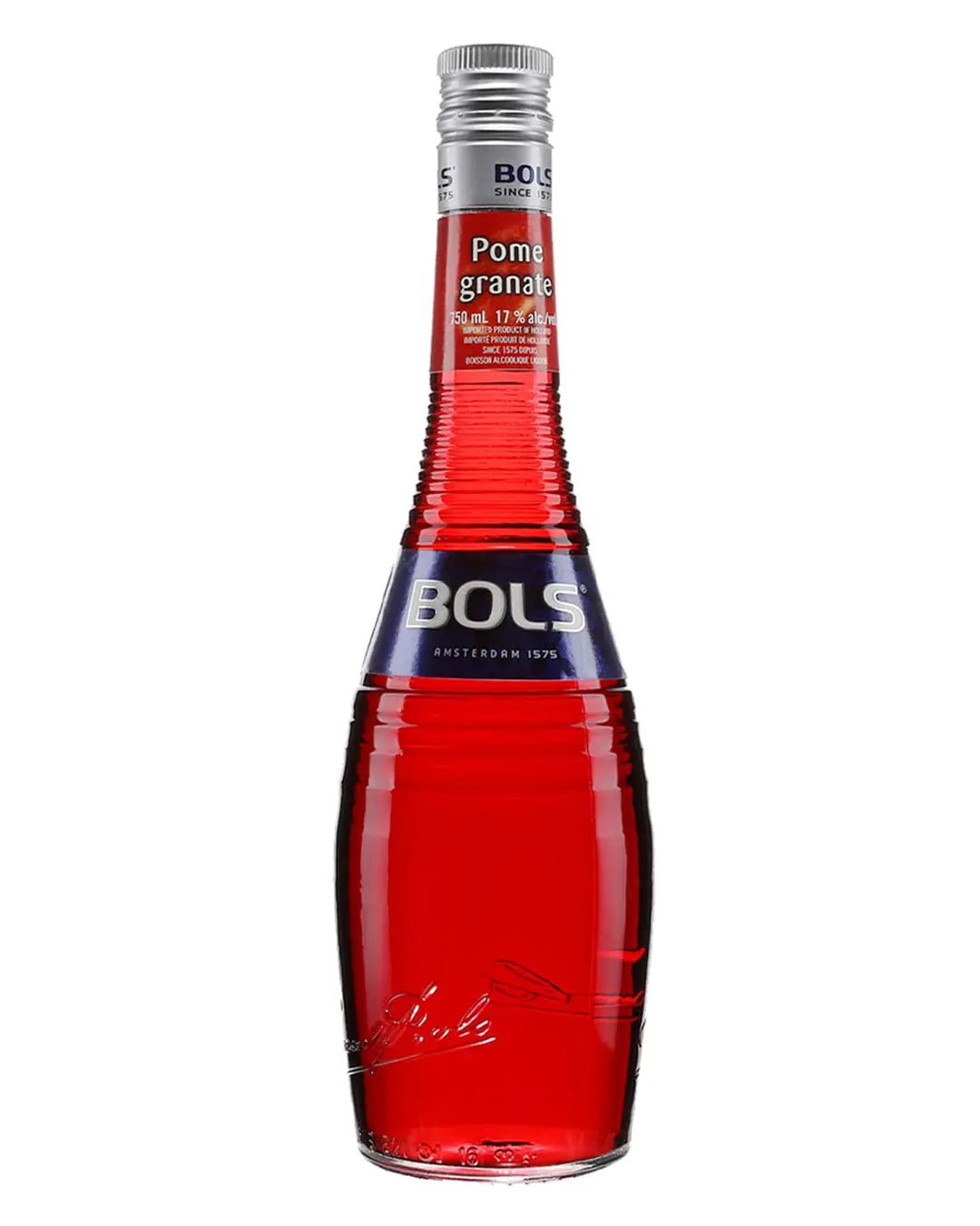 Bols Pomegranate 500ml