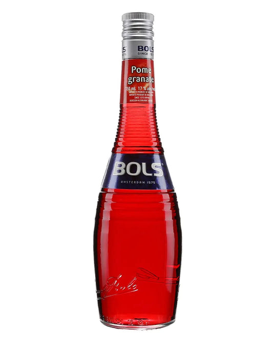 Bols Pomegranate 500ml
