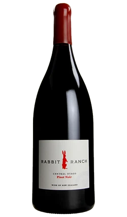Rabbit Ranch Pinot Noir MAGNUM 1500ml