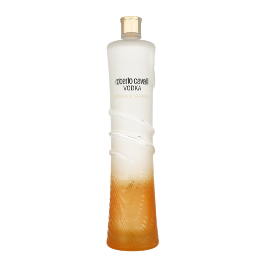 Roberto Cavalli Vodka Mango 1L