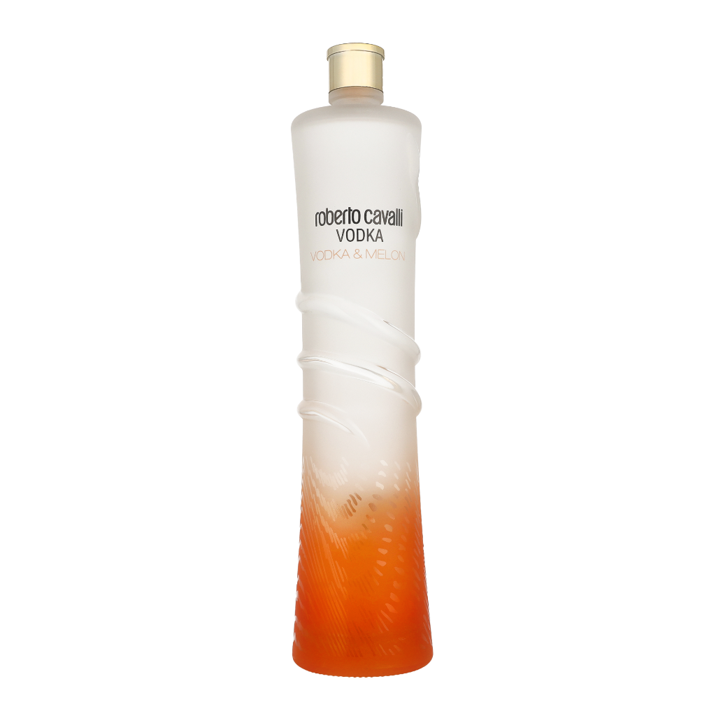 Roberto Cavalli Vodka Melon 1L