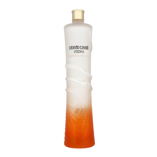 Roberto Cavalli Vodka Melon 1L