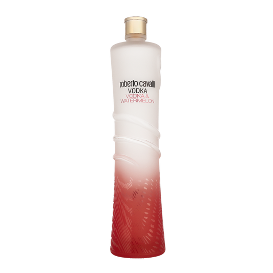 Roberto Cavalli Vodka Watermelon 1L