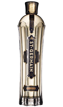 ST~ Germain Elderflower 700ml