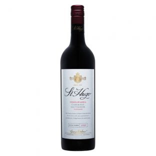 St Hugo Coonawarra Cab Sauv