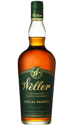 Weller Special Reserve 1000ml