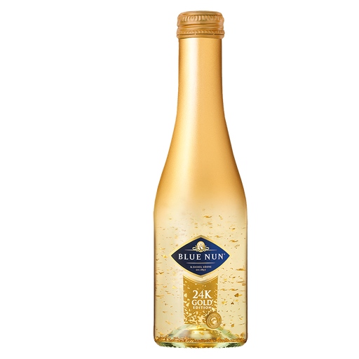 Blue Nun Gold Edition 200ml