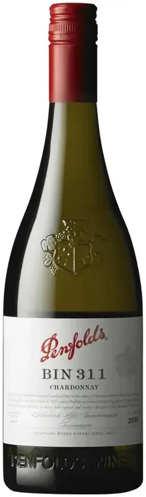 Penfolds Bin 311 Chardonnay