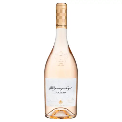 Chateau d'Esclans Whispering Angel Rose 750ml