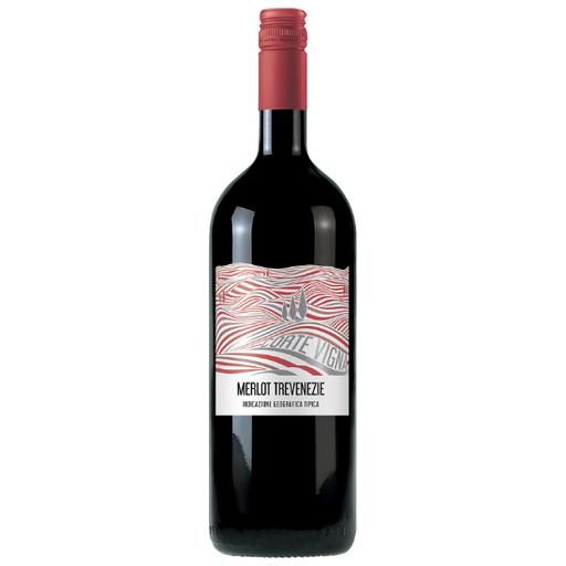 Pasqua Merlot 1500ml
