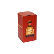 Don Julio  Anejo Tequila 700ml