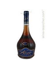Alize Cognac VS 700ml