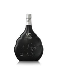 Meukow 90 Proof Cognac 700ml