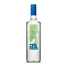 STIL Feijoa Vodka 1Lt