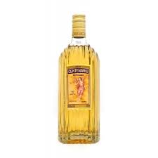 Gran Centenario Reposado Tequila 38% 700ml