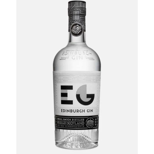 EDINBURGH GIN ORIGINAL 700ML