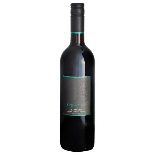 Angove Organic Shiraz Cab 750ml