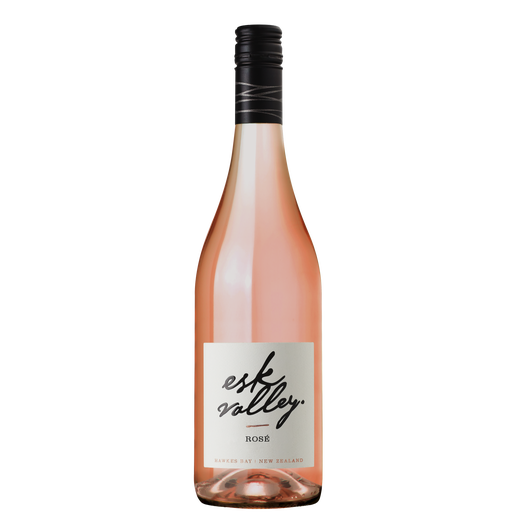 Esk Valley Rose 750ml
