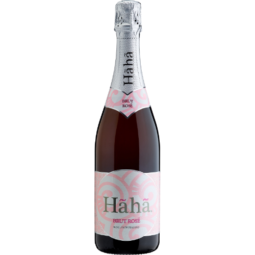 Haha Brut Rose