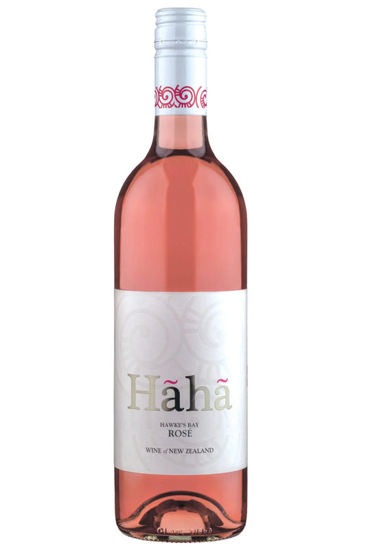 Haha Rose 750ml Haha Rose 750ml