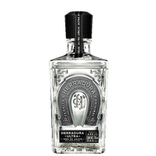 Herradura Ultra Anejo Tequila 750ml