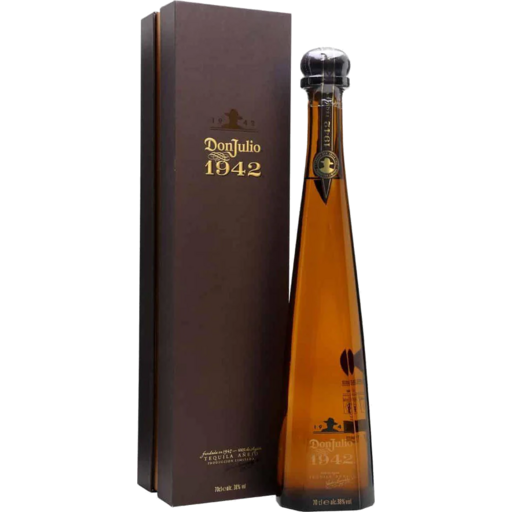 Don Julio 1942 Anejo 750ml
