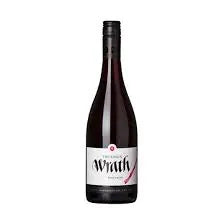 Kings Wrath Pinot Noir