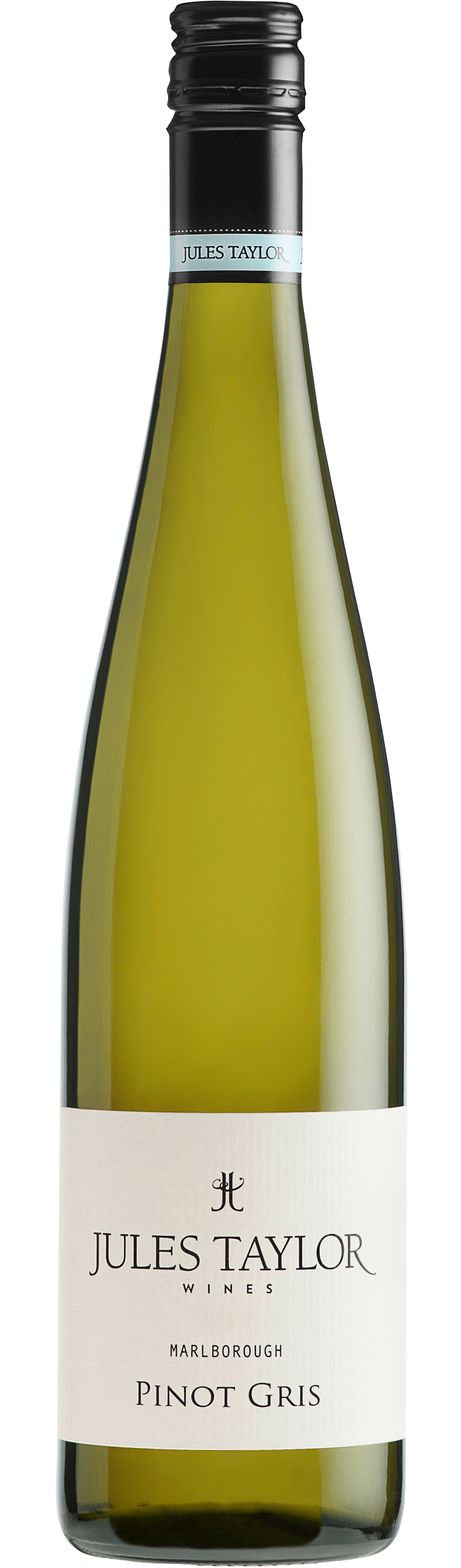 Jules Taylor Pinot Gris 750ml