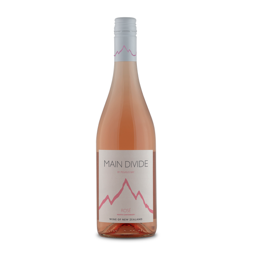Dashwood Rose 750ml
