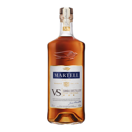 Martell VS 700ml