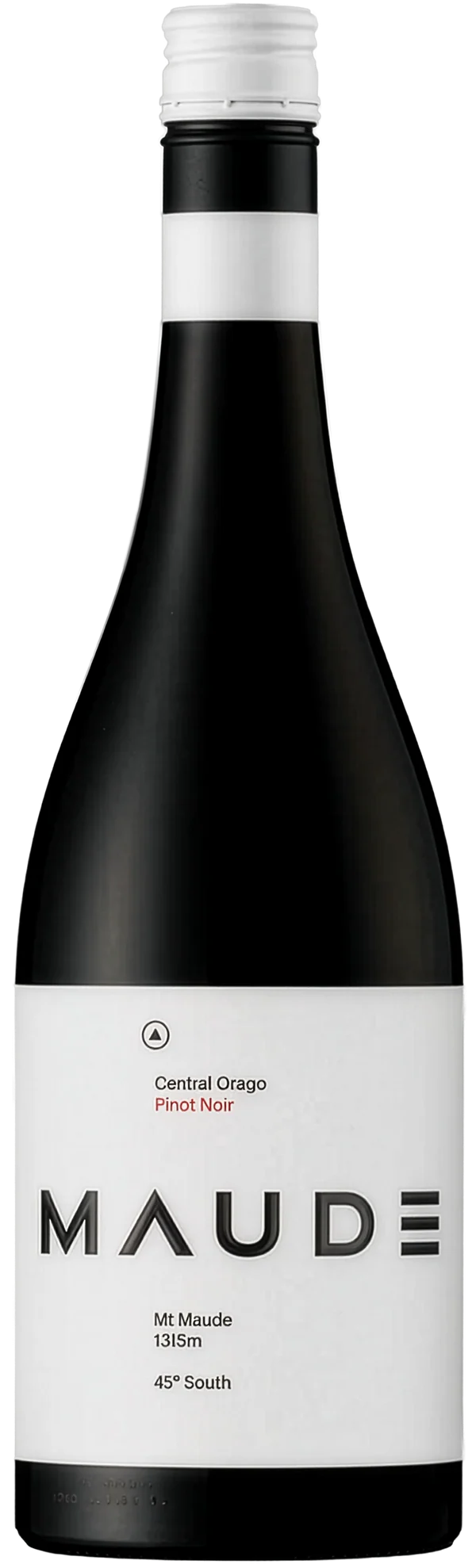 Maude Pinot Noir 2024