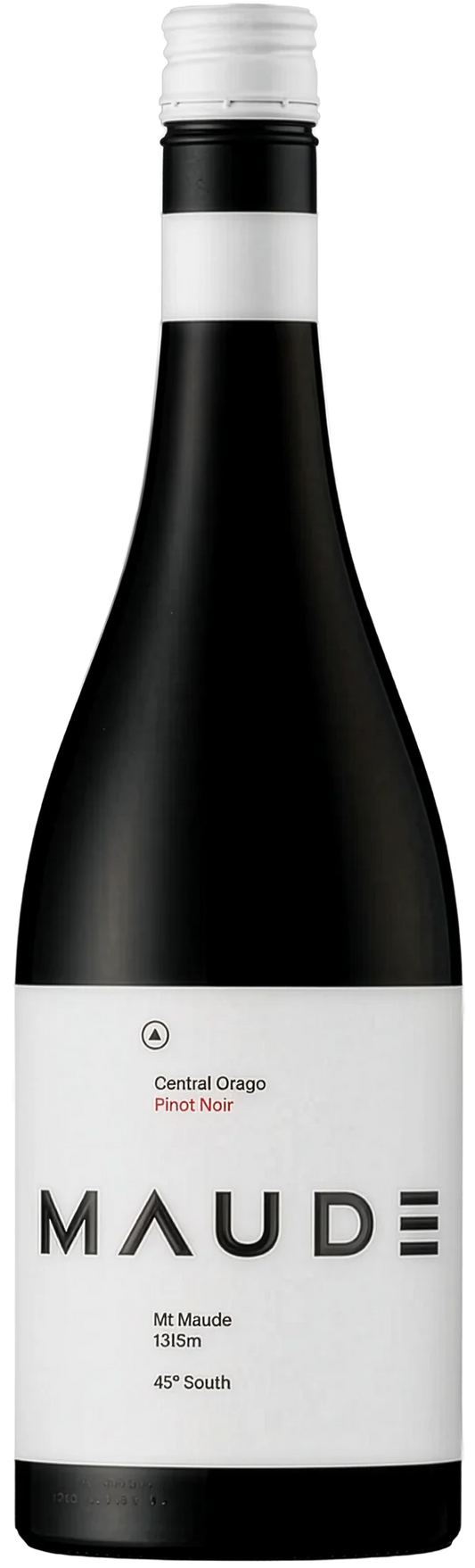 Maude Pinot Noir 2024