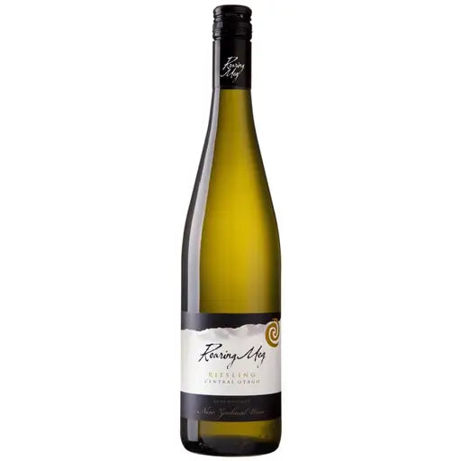 Mt Difficulty Roaring Meg Riesling 750ml
