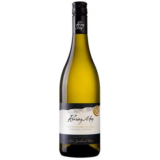 Mt Difficulty Roaring Meg Sauvignon Blanc 750ml