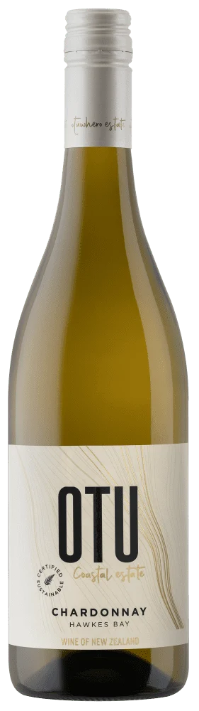 Otu Chardonnay 750ml