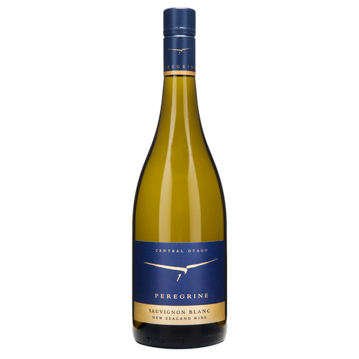 Peregrine Sauvignon Blanc 750ml