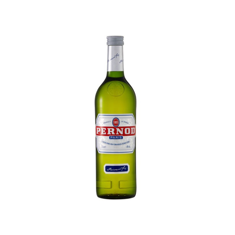 Pernod Liqueur 700ml
