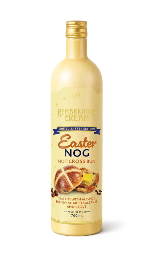Easter NOG Limited Easter Edition 700ml