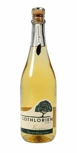 Lothlorein Feijoa Dry Sparkling 750ml