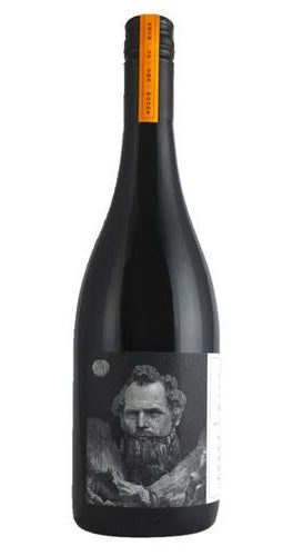 Neck Of The Woods Pinot Noir Central Otago 2021