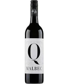 Quarisa Malbec 750ml