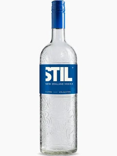 STIL Vodka 1L