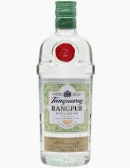 Tanqueray Rangpur Gin 700ml