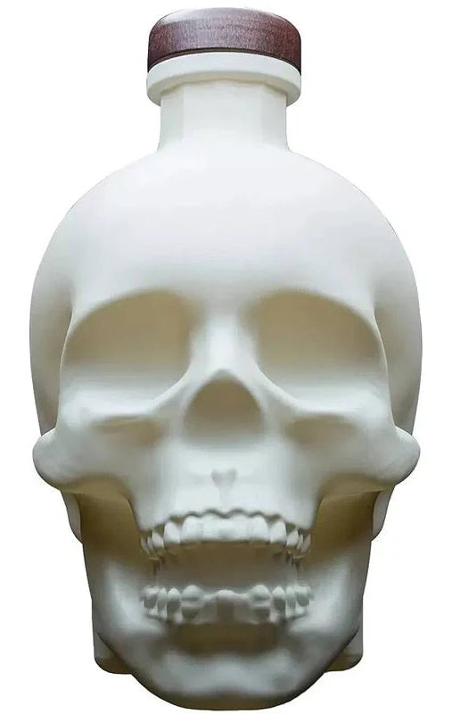 Crystal Head Vodka Bone Edition 700ml