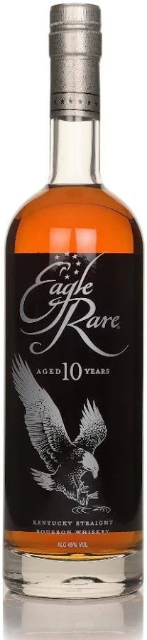 Eagle Rare Bourbon 10YO 750ml