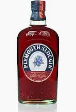 Plymouth Sloe Gin 70cl