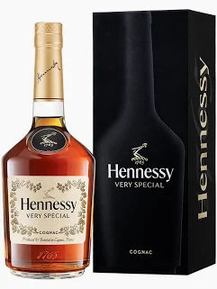 Hennessy Very Special 700ml